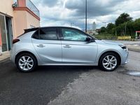 usado Opel Corsa 1.2 Business