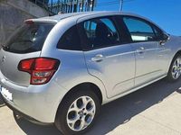 usado Citroën C3 1.2