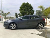 usado Volvo V40 1.6 D2 Momentum