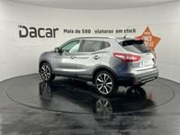 Imagem 2