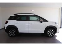 usado Citroën C3 Aircross 1.2 PureTech 110 S&S CVM6 C-Series