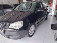 usado VW Polo 1.2 Trendline