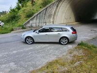 usado Opel Insignia 2.0 CDTi Cosmo