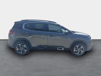 usado Citroën C5 Aircross 1.5 BlueHDi Feel Pack