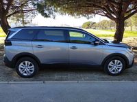 usado Peugeot 5008 II 1.5 BlueHDI 130 S&S Active Business