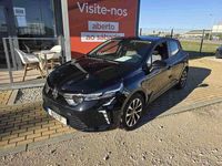 Usado Mitsubishi Colt Invite 91 HP (66 kW) 2024 Preto Citadino