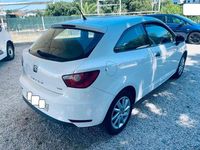 Usado Seat Ibiza ST 90 HP (66 kW) 2016 Branco Carrinha