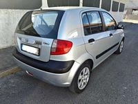 Imagem 2