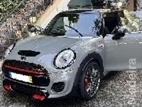 usado Mini John Cooper Works F56 Gasolina