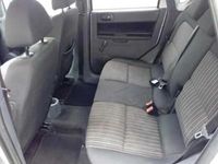 Usado Mitsubishi Colt 75 HP (55 kW) 2008 Sedan