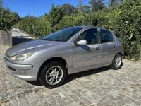 Imagem 3
