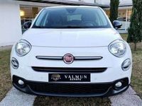 usado Fiat 500X 1.0 FireFly Urban