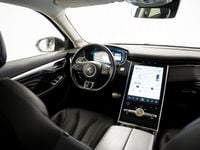 Usado MG Marvel R Performance 211 kW (288 HP) 2022 Cinza SUV