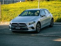 usado Mercedes A250 Classe Ae Progressive