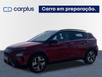 Imagem 1