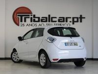 Imagem 2