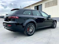 usado Alfa Romeo 159 Sportwagon 1.9 JTDm 8V Progression