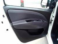 Usado Fiat Doblò 105 HP (77 kW) 2015 Branco Monovolume