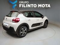 Imagem 3