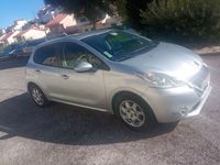 usado Peugeot 208 1.4 Hdi