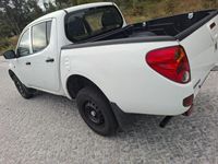 Imagem 2