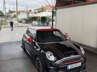 Usado Mini John Cooper Works 231 HP (169 kW) 2020 Citadino