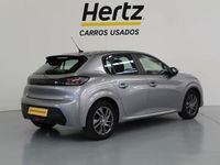 usado Peugeot 208 1.2 PureTech Active Pack