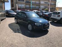 usado Audi A3 Sportback 2.0 TDi Design S tronic