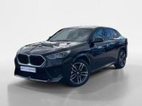 Usado BMW X2 150 HP (110 kW) 2025 Preto SUV
