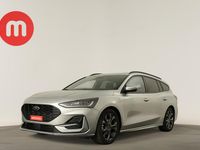 Usado Ford Focus ST-Line X 155 HP (114 kW) 2024 Carrinha