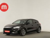 usado Ford Focus 1.0 EcoBoost MHEV ST-Line