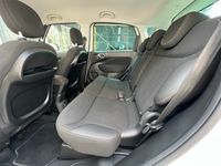 usado Fiat 500L CROSS 1.3 MJET