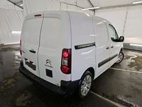 usado Citroën Berlingo 1.6 BlueHDi L1 Club 3L