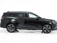 Usado Renault Espace Esprit Alpine 200 HP (147 kW) 2025 Preto SUV