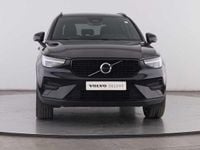 Usado Volvo XC40 163 HP (119 kW) 2026 Preto SUV