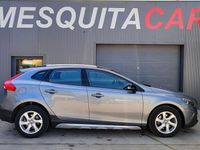 usado Volvo V40 2.0 D2 Momentum