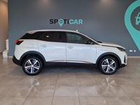 usado Peugeot 3008 1.5 BlueHDi 130 EAT8 Allure Pack