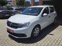 Imagem 3