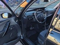 Usado Citroën C4 SpaceTourer 130 HP (95 kW) 2019 Monovolume