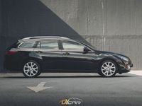 usado Mazda 6 SW MZR-CD 2.0 Sport