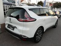 usado Renault Espace 1.6 dCi Initiale Paris EDC