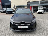 usado Kia ProCeed 1.6 CRDi GT Line+SRF 7DCT