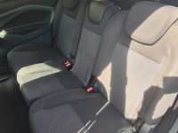 usado Ford C-MAX 1.6 tdci 2014