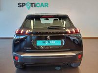 usado Peugeot 2008 1.2 PureTech 100cv Active Pack