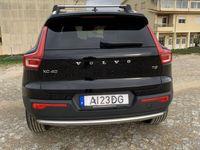 usado Volvo XC40 T2 Gasolina - 129 CV - Automatico