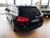 usado Peugeot 308 SW 1.5 BlueHDi 130cv Style