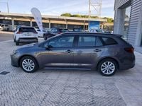 Imagem 2