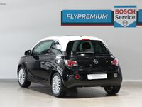 usado Opel Adam 1.2 Glam