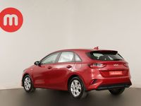 usado Kia Ceed 1.0 T-GDI Sport