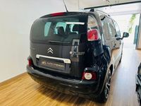 usado Citroën C3 Picasso 1.6 HDi Exclusive Airdream